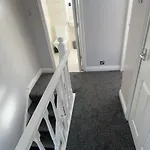 Cheerful Two Bed Home, Free Parking & Pool Table * Μίντλεσμπρο